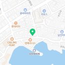 세븐일레븐 울산남진항점 이미지