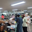 누리아파트경로당_1 이미지