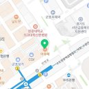 유화요가원 이미지
