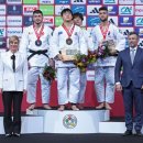 송원삼산유도관 이미지