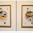 진천군립생거판화미술관 이미지