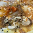 배둔용호태권도장 | 4/14 - 4/20 바쁘다 바빠 너무 바쁜 일주일