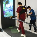 희연재활병원 이미지