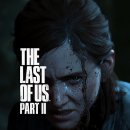 오브마루 이미지