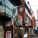 [홍대 맛집]돈부리 신메뉴 맛보기 ! 일본식 덮밥 전문점 돈부리 (どんぶり) 이미지