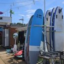 콩이네 민박 이미지