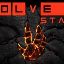 스테이지PC 이미지