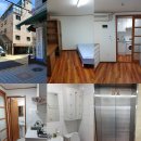 샘말공원 화장실 이미지