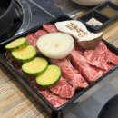 구덕운동장 육교 인근 | 부산소고기맛집 고기담소한우고기｜동아대병원맛집·서대신동한우 제대로 즐기기