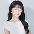 티지헤어아트 이미지