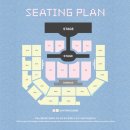 SUN STAY HOUSE 이미지