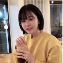 아이디어 여수여서점 이미지