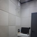 가톨릭비뇨기과의원 이미지