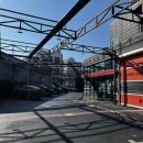 금정셀프세차장 이미지