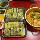 파닭불