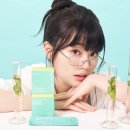 강남대로97길 48 이미지