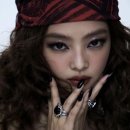 제니네일 - 창원시 의창구 봉곡동 | 제니네일