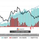 제일축산육가공 이미지