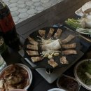 에덴정육점 - 여수시 좌수영로 12-3 | 에덴정육점