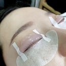 청주 율량동 속눈썹펌 후기 :: 미유 왁싱&amp;뷰티