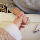 부산진구네일 초읍 네일풋끌리다 봄네일 내돈내산 후기