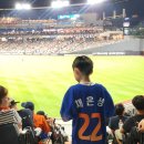 마킹 | 대전한화생명볼파크 유니폼구매 마킹 후기 - 썸머유니폼