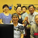 라디오스타박물관 이미지