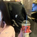 앤유(NU)PC 이미지