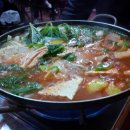 오늘소맥한잔