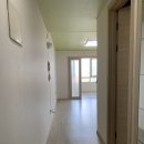 개별용달 이미지