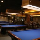 코드당구장 이미지