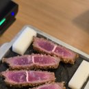 모모랩