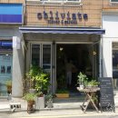 방배천로6길 39-2 이미지