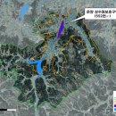 36 서울신문