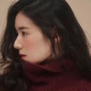 라라조이 이미지