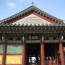 경포대가는길 이미지