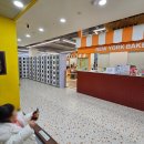 장화운동장 | 운정 키즈카페 ㅣ브레드이발소 키즈카페 후기 가격 주차