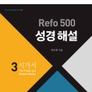 박우택 이미지