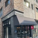 펫바스로 동탄 이미지