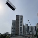 하이오커피파주운정 초롱꽃마을점 이미지