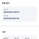 용암사 화장실 이미지