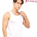 제임스딘 - 수원시 장안구 경수대로 930 | 제임스딘