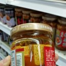 중국식품점 이미지