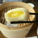 용용스테이션 이미지