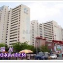 창신가스(주) 이미지