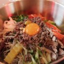 내아이멍멍