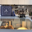 함평읍시가지 유료주차장 화장실 | 전주 신시가지 두바이 두쫀쿠 삼각김밥 효자동 배치드롬 카페