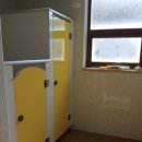 연향초등학교 병설유치원 이미지