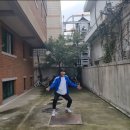 다봐 이미지