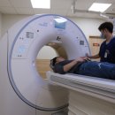 나사렛국제병원 이미지